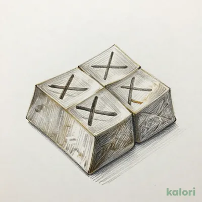 Konjac
