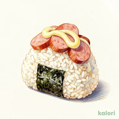 Sausage Mayo