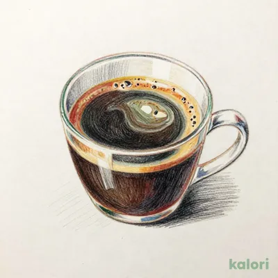 Coffee (S)