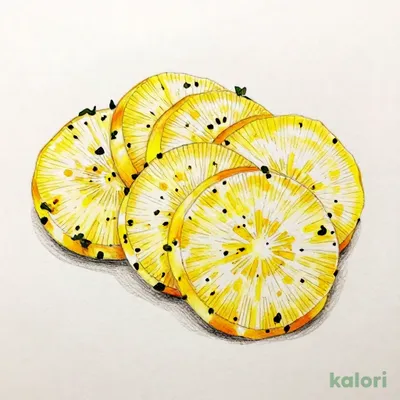 Sun-Dried Takuan with Shiso Flavor