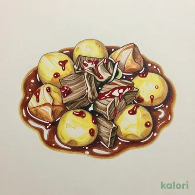 グリルグランド監修　ビーフシチュー