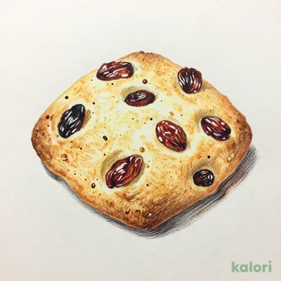 マルチビタミンが摂れるミニオールレーズン