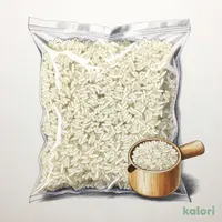 国産ブレンド米