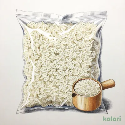 国産ブレンド米