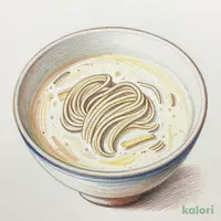 スープ激うま！特濃豚骨ラーメン