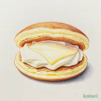 どらもっち バニラ