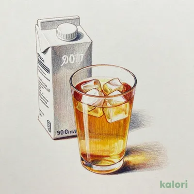 麦茶　900ml