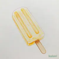 日本のフルーツ　栃木県産幸水