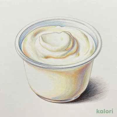 Hokkaido Drinkable Yogurt (900g)