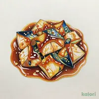 国産まいわしみそ煮