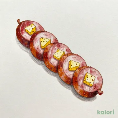 おつまみタンスティック　チーズ