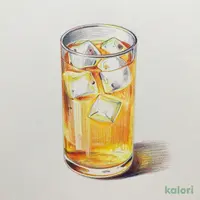 アサヒ　贅沢搾りプレミアム　黄金桃