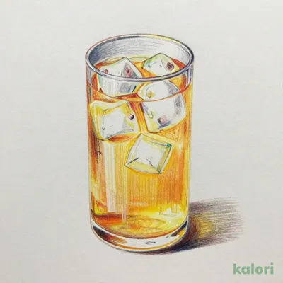 アサヒ　贅沢搾りプレミアム　黄金桃