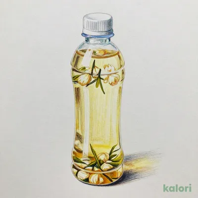 さんぴん茶　600ml