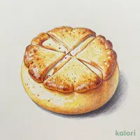ふわサク