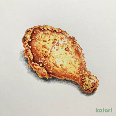 サクチキ