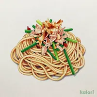 ソーメンタシヤー