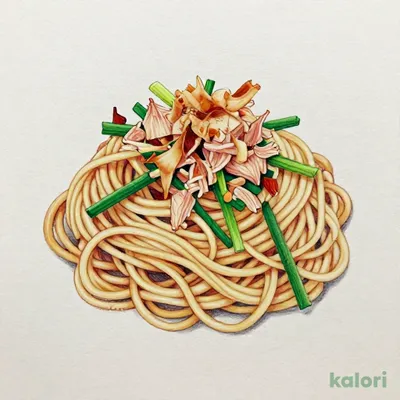 ソーメンタシヤー