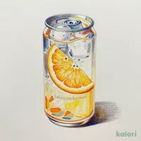 小正醸造 小正ジントニック