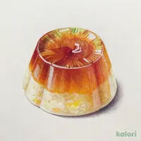 徳島産業　和三盆工房　蜜芋紅はるか