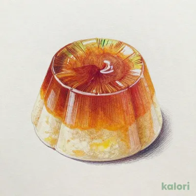 徳島産業　和三盆工房　蜜芋紅はるか