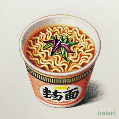 サンヨー食品　サッポロ一番　8番らーめん監修　野菜らーめん味噌