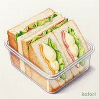佐世保スイートマヨネーズBOX