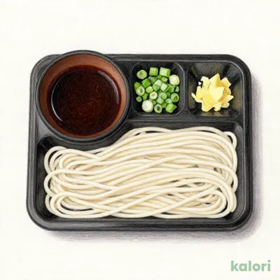 揖保乃糸　手延べそうめん