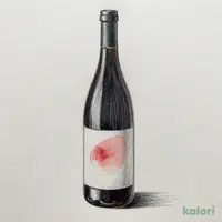 カーサ・スベルカソー カベルネ 250ml
