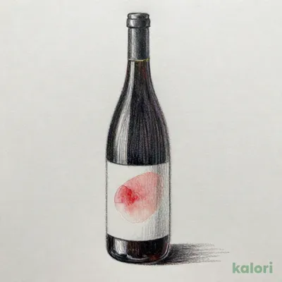 カーサ・スベルカソー　カベルネ　250ml