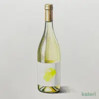カーサ・スベルカソー　シャルドネ　250ml