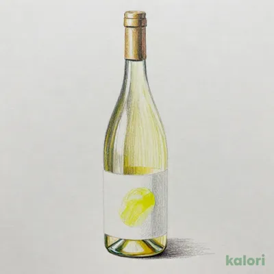 カーサ・スベルカソー　シャルドネ　250ml