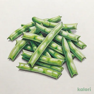 スターセレクトいんげん２００ｇ