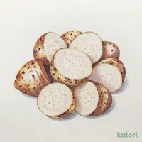 スターセレクトさといも300g
