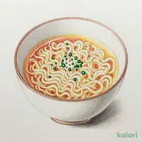 スターセレクトしおラーメン５食パック