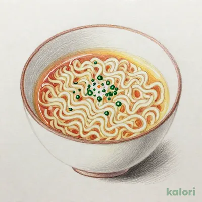 スターセレクトしおラーメン５食パック