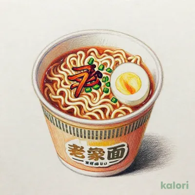 スターセレクトしょうゆヌードル６９ｇ