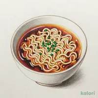 スターセレクトしょうゆラーメン５食パック