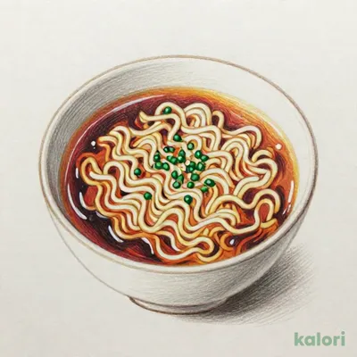 スターセレクトしょうゆラーメン５食パック
