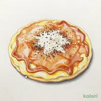 スターセレクトだしの香りひろがる お好み焼粉５００ｇ