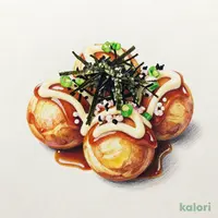 スターセレクトだしの香りひろがる たこ焼粉５００ｇ
