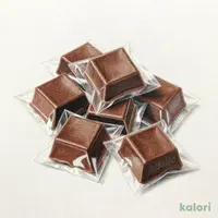 スターセレクトひとくちチョコレート１５７ｇ