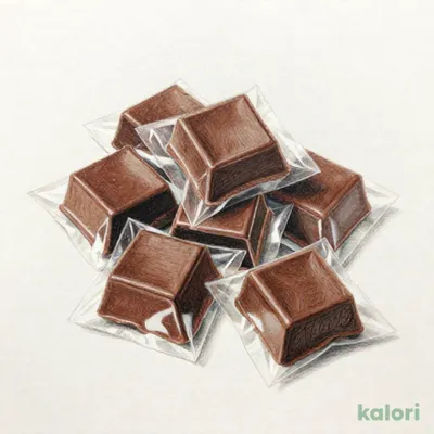 スターセレクトひとくちチョコレート１５７ｇ