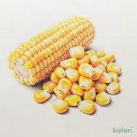 スターセレクトスーパースイートコーン３００ｇ