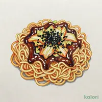 スターセレクトソース焼そば１１３ｇ