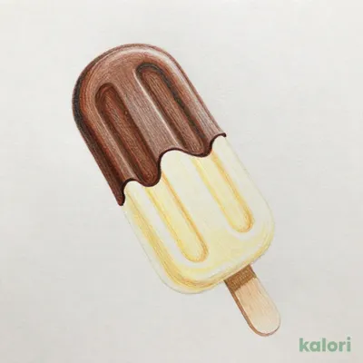 スターセレクトチョコレートバー７本入