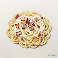スターセレクトパスタソースカルボナーラ２４０ｇ