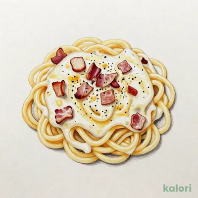 スターセレクトパスタソースカルボナーラ２４０ｇ