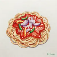 スターセレクトパスタソースナポリタン２２０ｇ
