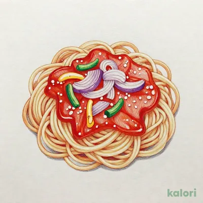 スターセレクトパスタソースナポリタン２２０ｇ